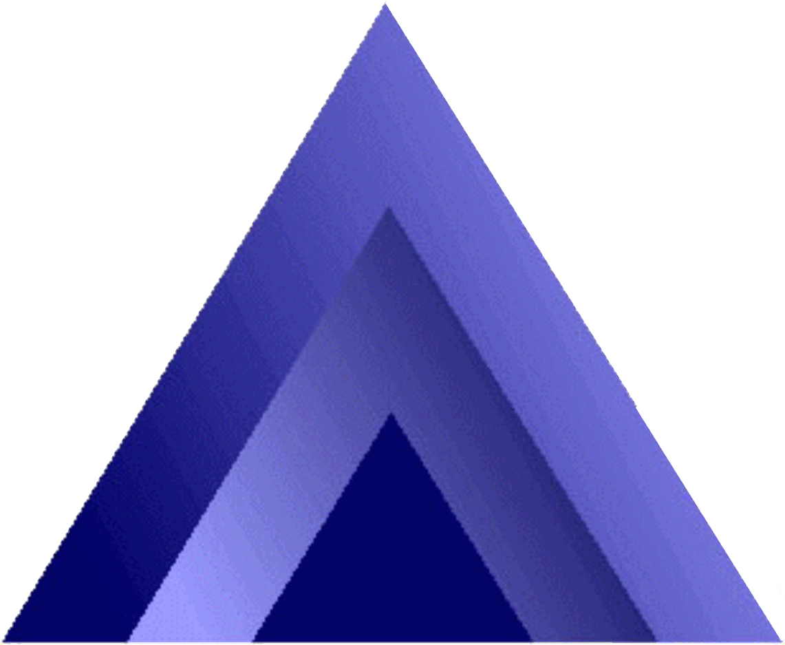 Omni Logo