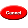images/Cancel.gif