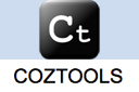coztools.com